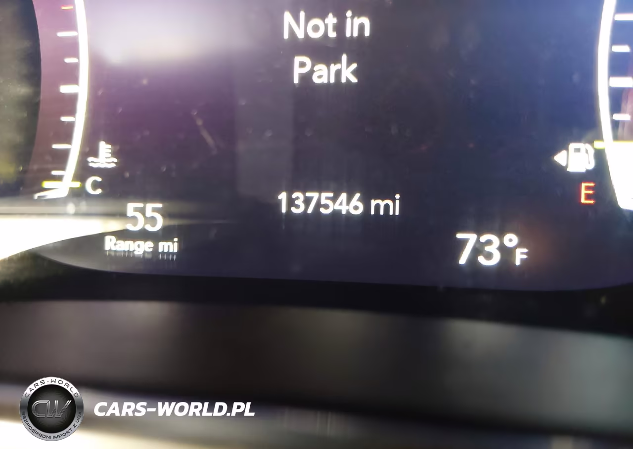 2020 Chrysler Pacifica Limited VIN:2C4RC1GG2LR289416 - 16