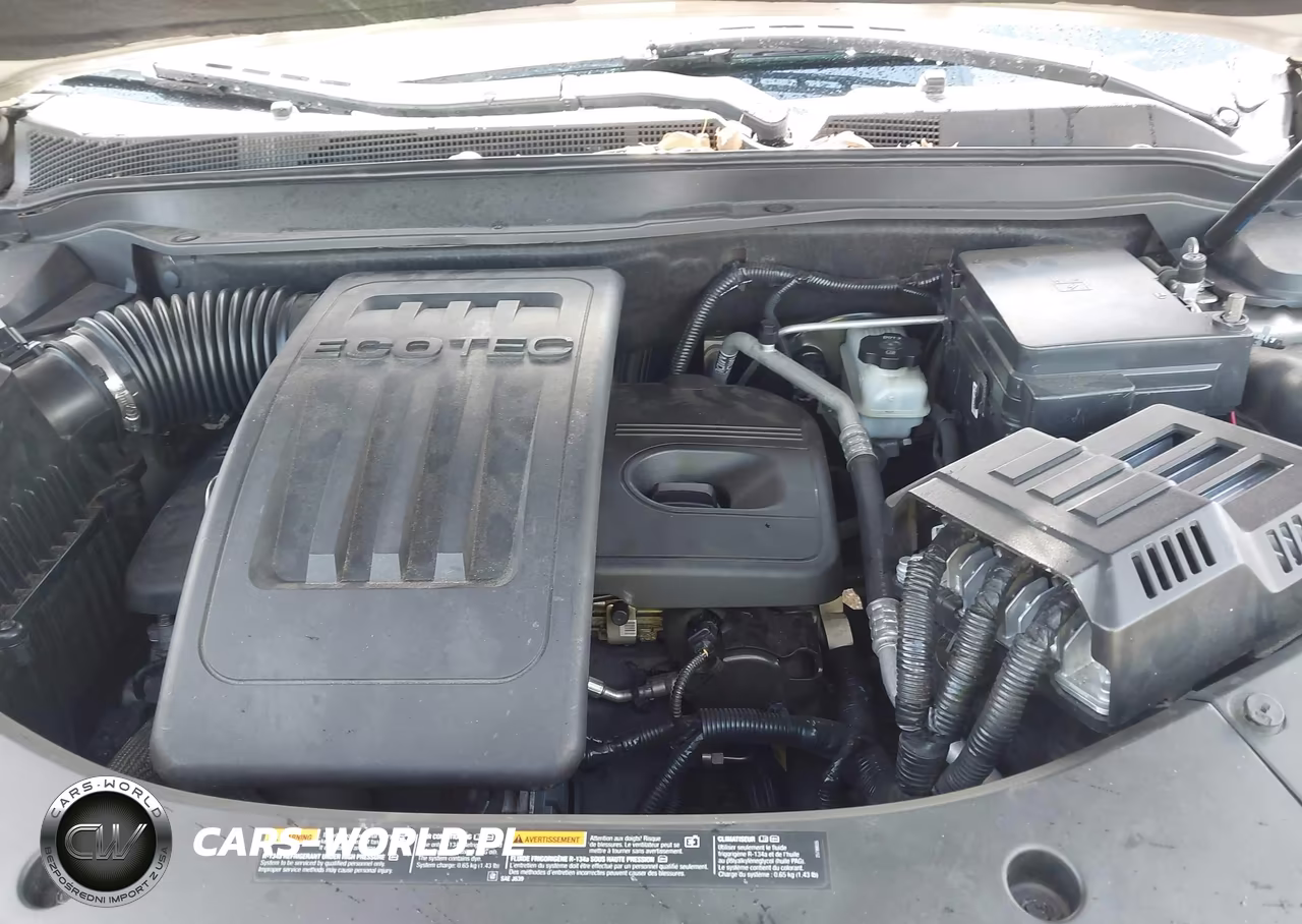 2011 Chevrolet Equinox Lt W-1Lt VIN:2GNALDEC2B1204769 - 10