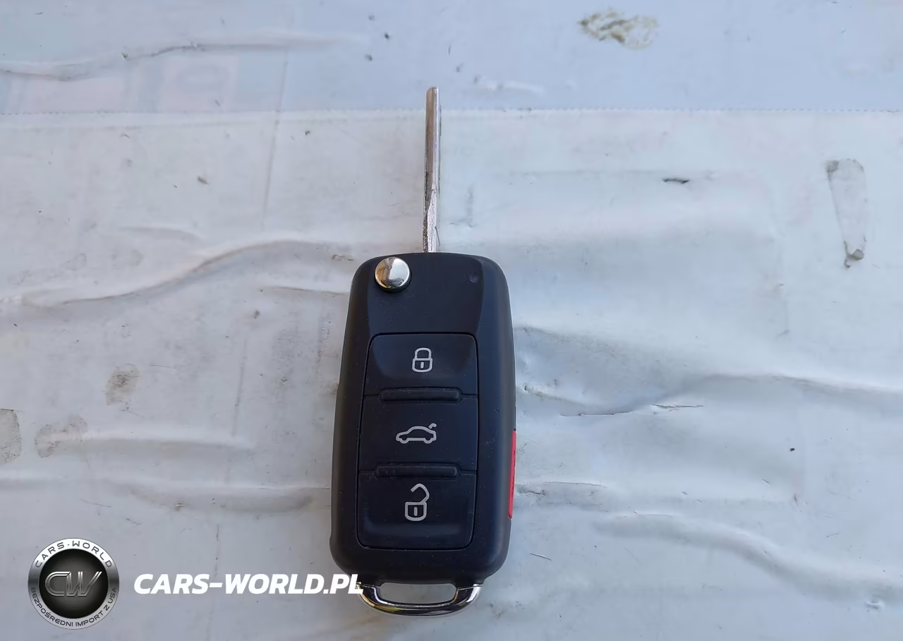 2013 Volkswagen Gti 2-Door VIN:WVWFD7AJ6DW022506 - 11