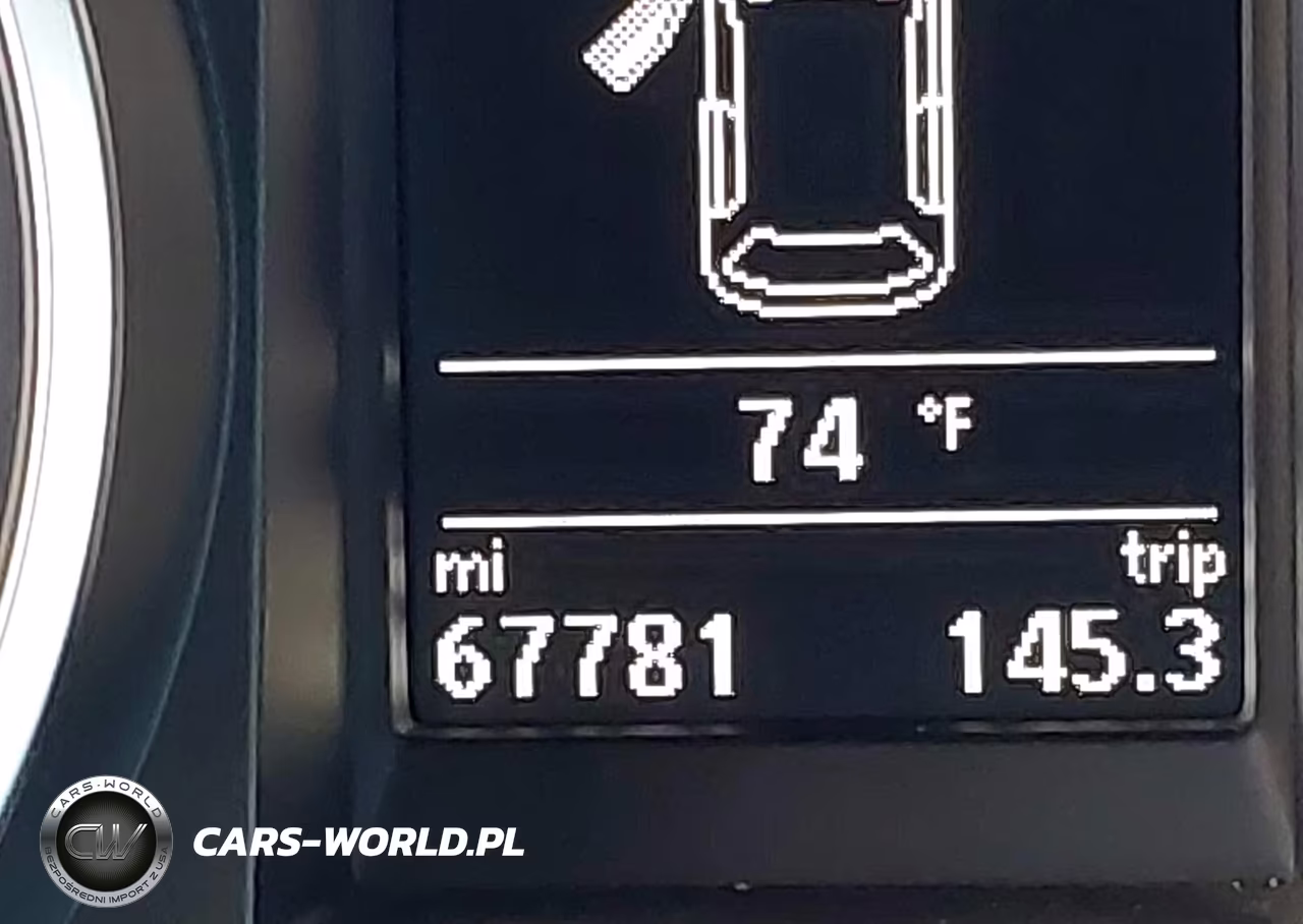 2013 Volkswagen Gti 2-Door VIN:WVWFD7AJ6DW022506 - 15