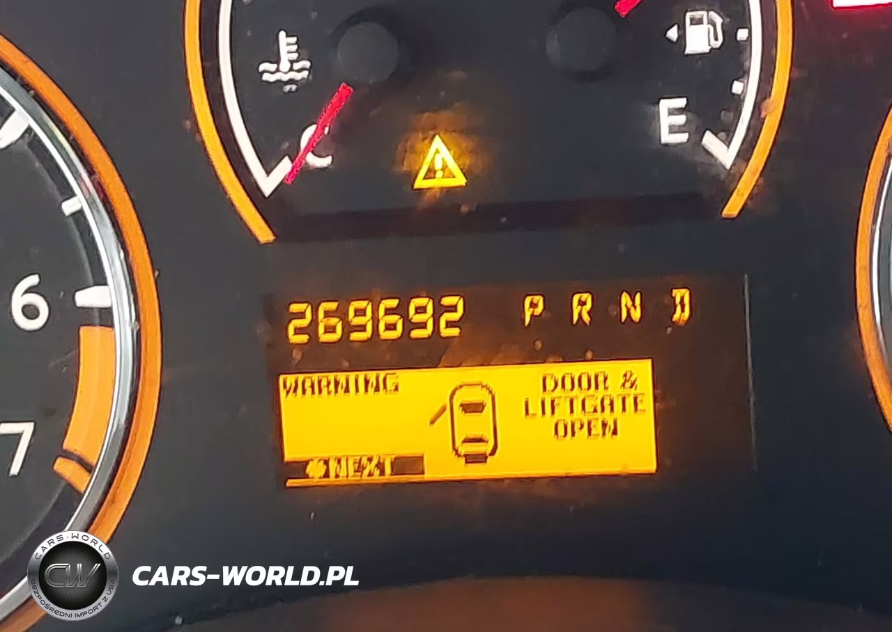 2014 Nissan Armada Platinum VIN:5N1BA0ND9EN610177 - 16