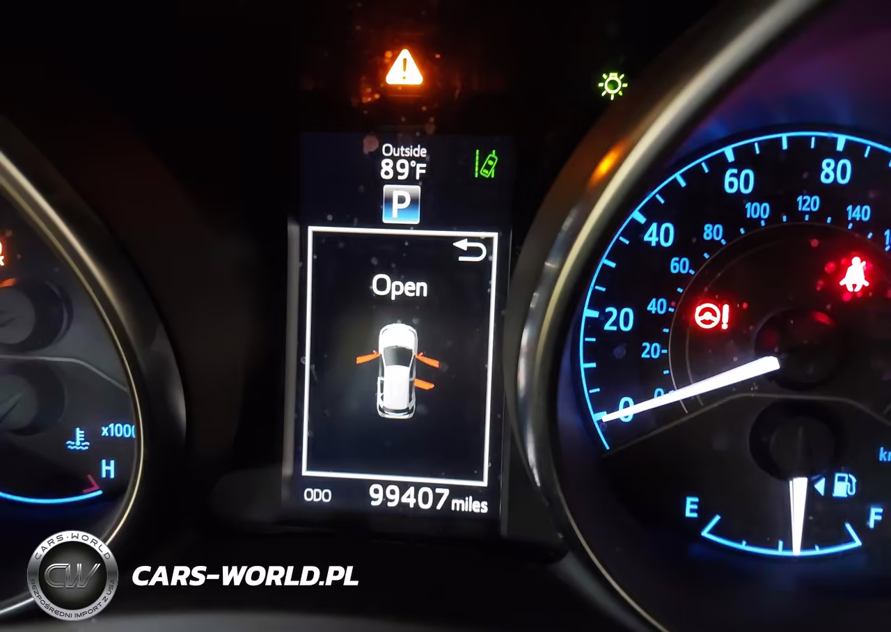 2018 Toyota Corolla Im VIN:JTNKARJE1JJ556698 - 15
