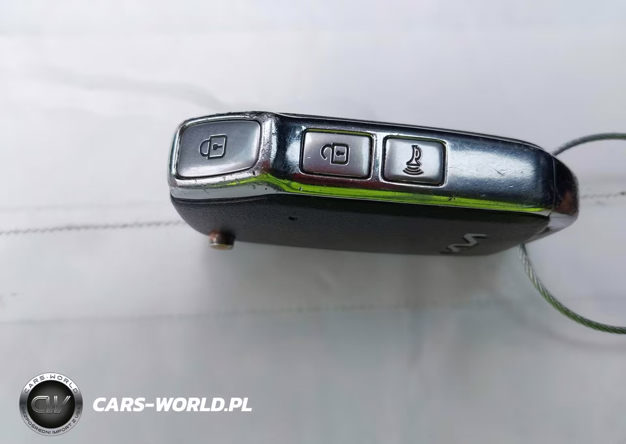 2022 Kia Sorento Lx VIN:5XYRG4LC8NG134062 - 11