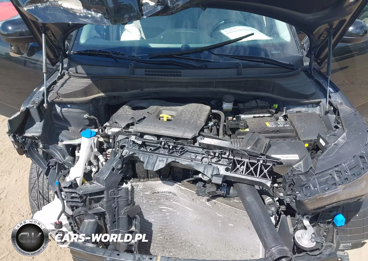 2023 Kia Soul Ex VIN:KNDJ33AU8P7882972 - 10