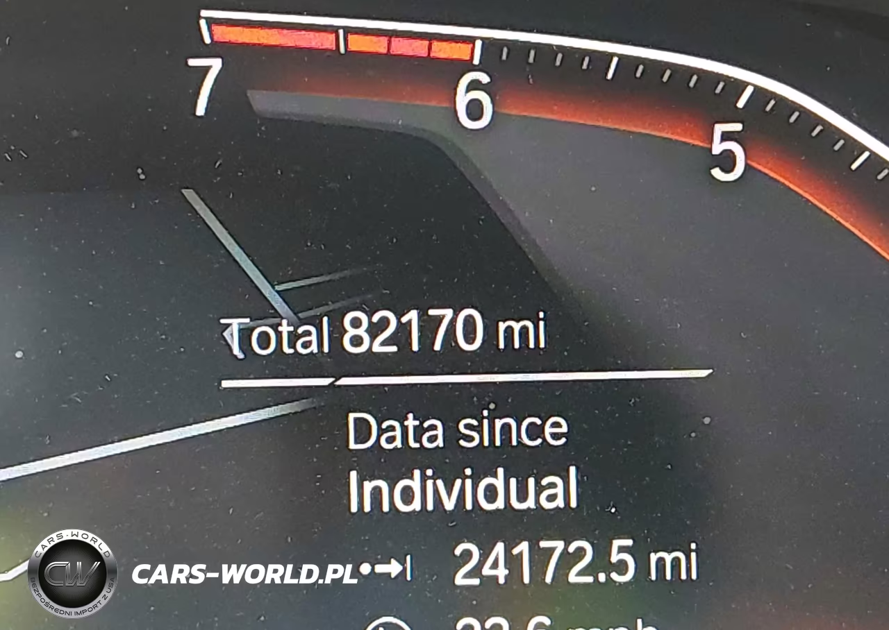 2021 BMW 330I VIN:3MW5R1J07M8C13861 - 16