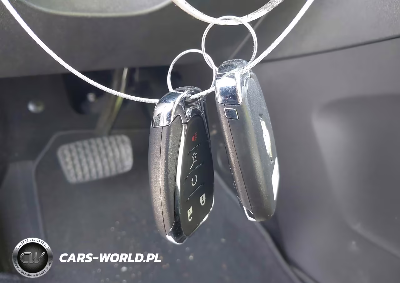 2020 Chevrolet Equinox Fwd Lt 1.5L Turbo VIN:2GNAXKEV1L6188823 - 11