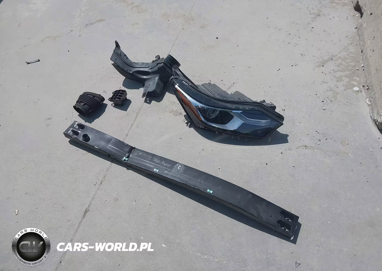 2020 Chevrolet Equinox Fwd Lt 1.5L Turbo VIN:2GNAXKEV1L6188823 - 12