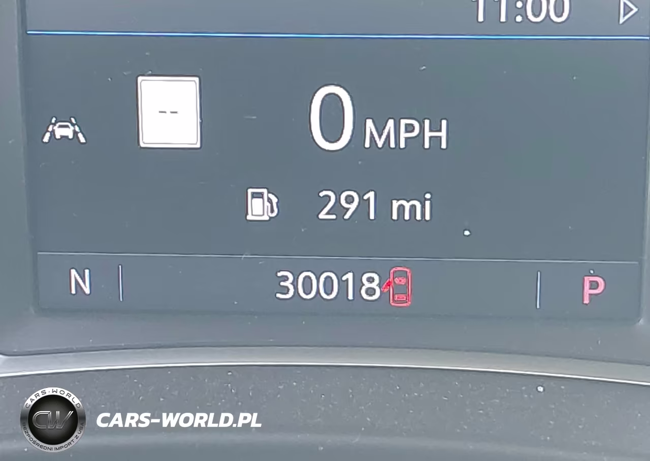 2020 Chevrolet Equinox Fwd Lt 1.5L Turbo VIN:2GNAXKEV1L6188823 - 16