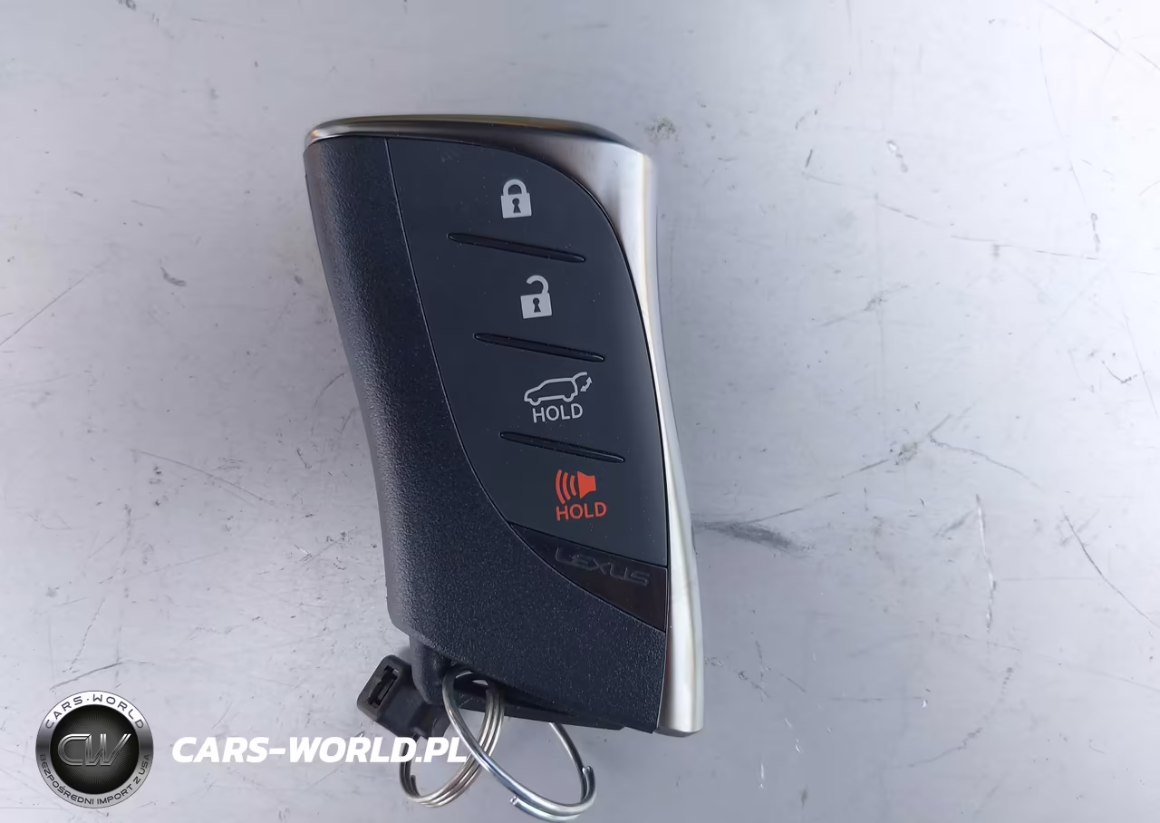 2026 Lexus Tx 500H F Sport Performance Premium VIN:5TDABAB62TS019494 - 11