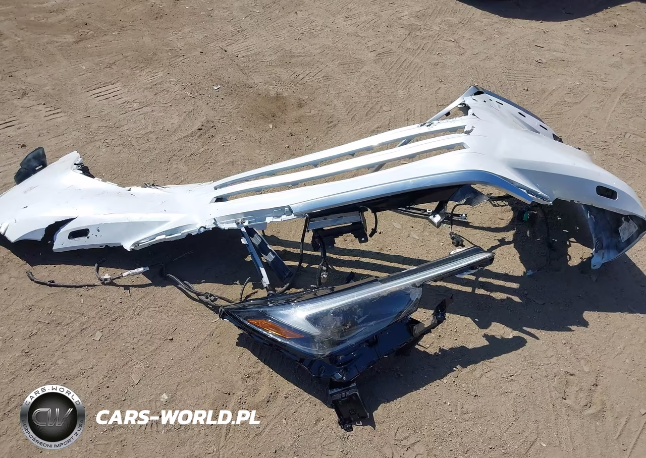 2026 Lexus Tx 500H F Sport Performance Premium VIN:5TDABAB62TS019494 - 12