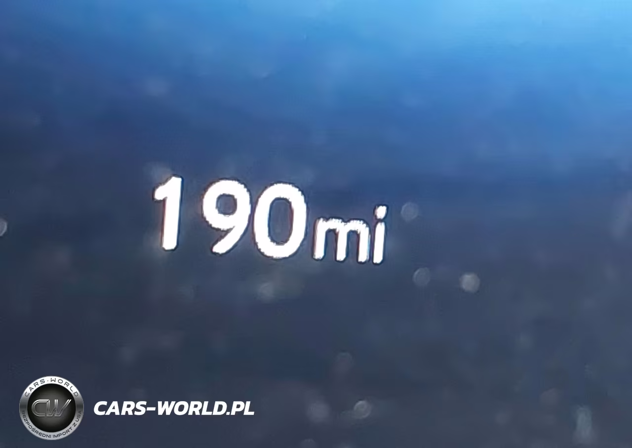 2026 Lexus Tx 500H F Sport Performance Premium VIN:5TDABAB62TS019494 - 16
