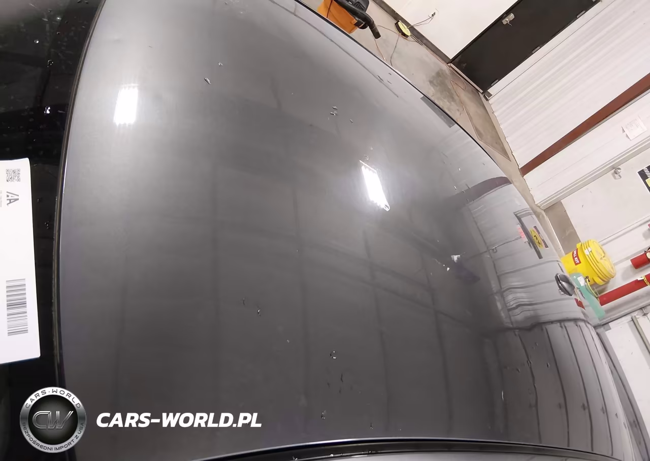 2020 Nissan Altima S Fwd VIN:1N4BL4BV2LC200094 - 17