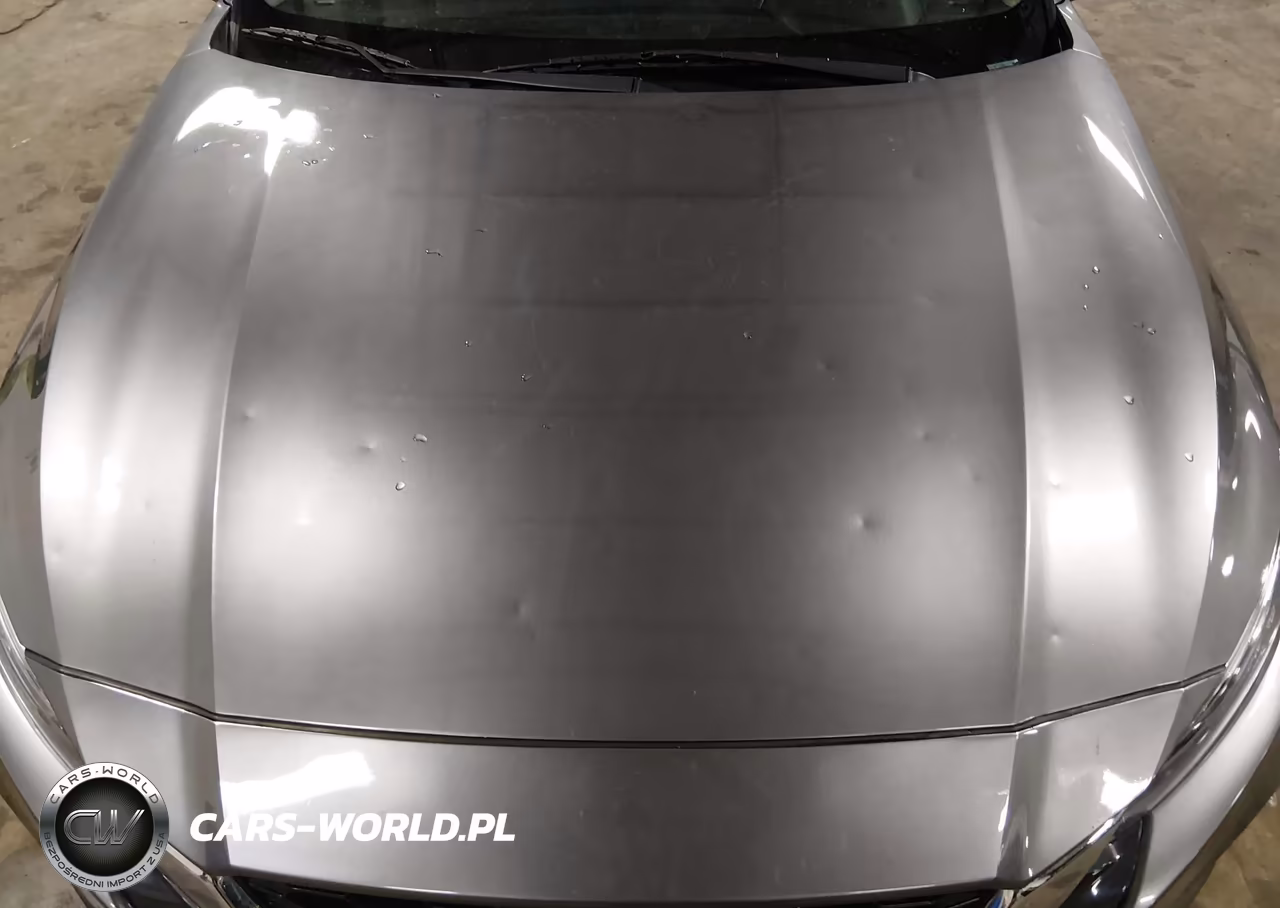 2020 Nissan Altima S Fwd VIN:1N4BL4BV2LC200094 - 6