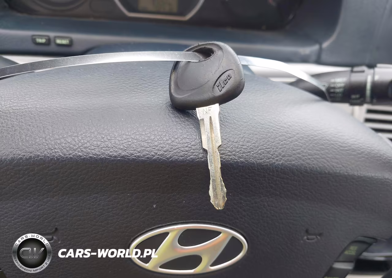 2007 Hyundai Sonata Limited-Limited W-Xm-Se-Se W-Xm VIN:5NPEU46F47H160229 - 11