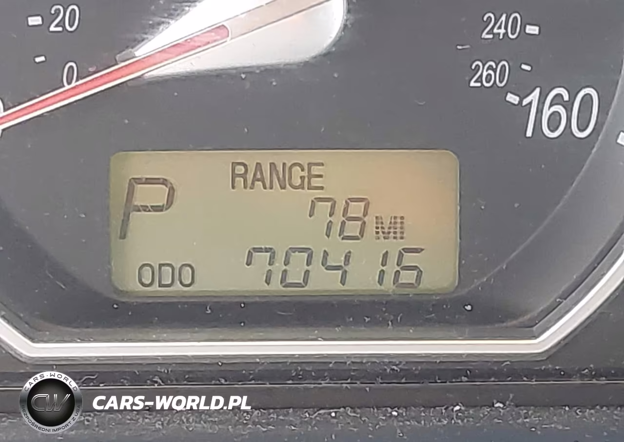 2007 Hyundai Sonata Limited-Limited W-Xm-Se-Se W-Xm VIN:5NPEU46F47H160229 - 15