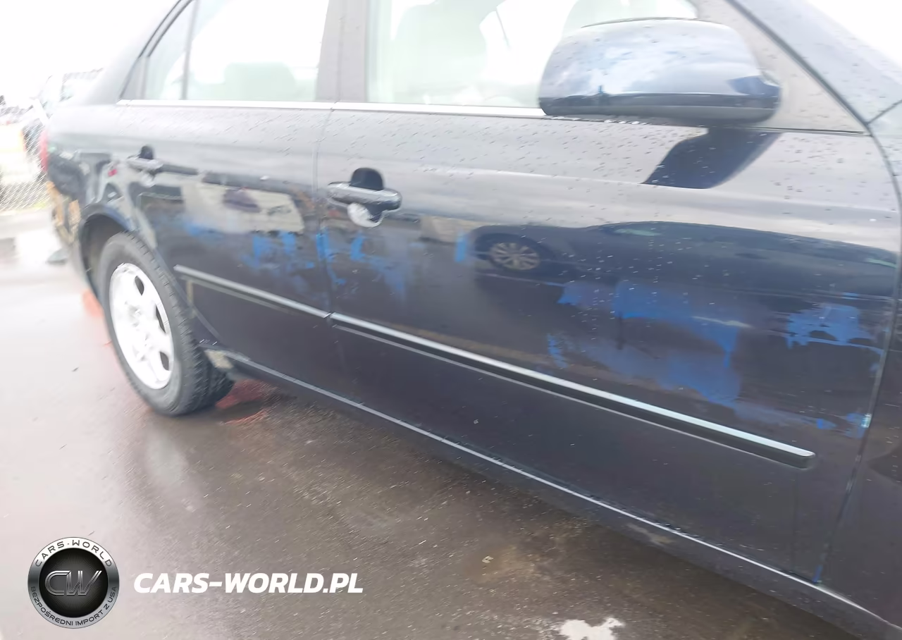 2007 Hyundai Sonata Limited-Limited W-Xm-Se-Se W-Xm VIN:5NPEU46F47H160229 - 20