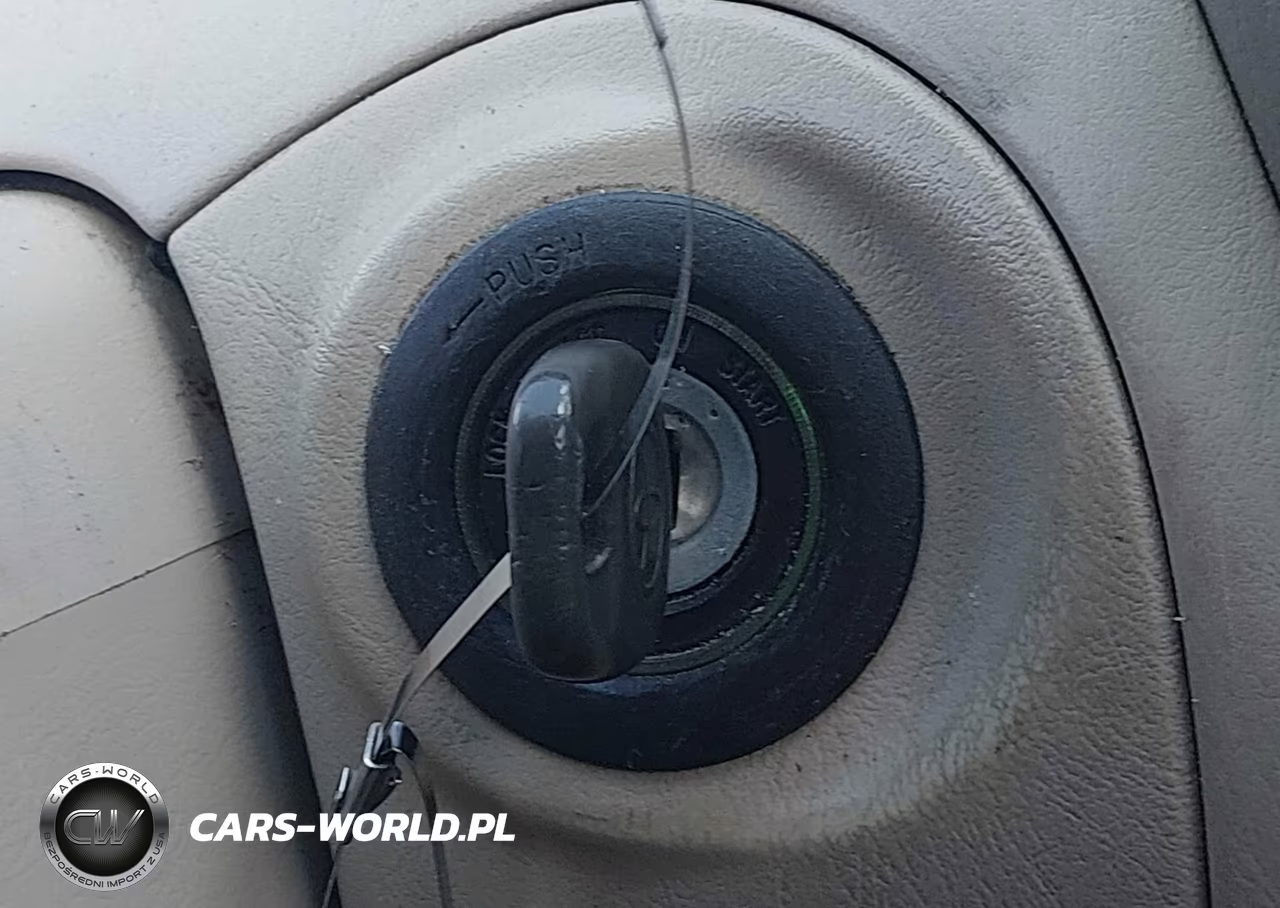 2001 Toyota Avalon Xls VIN:4T1BF28B01U141536 - 11