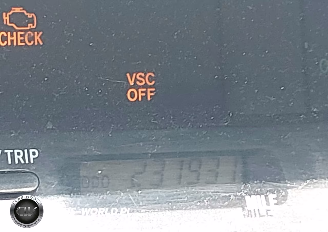 2001 Toyota Avalon Xls VIN:4T1BF28B01U141536 - 14