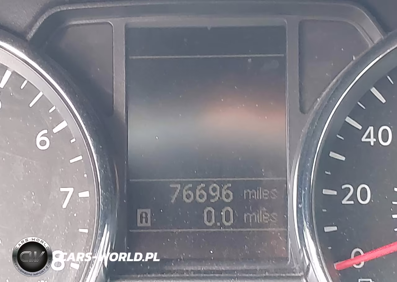 2015 Nissan Rogue Select S VIN:JN8AS5MV5FW754880 - 16