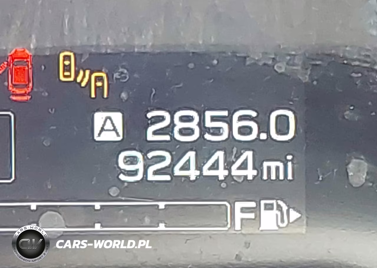 2017 Subaru Impreza 2.0I Sport VIN:4S3GTAL69H3701917 - 12