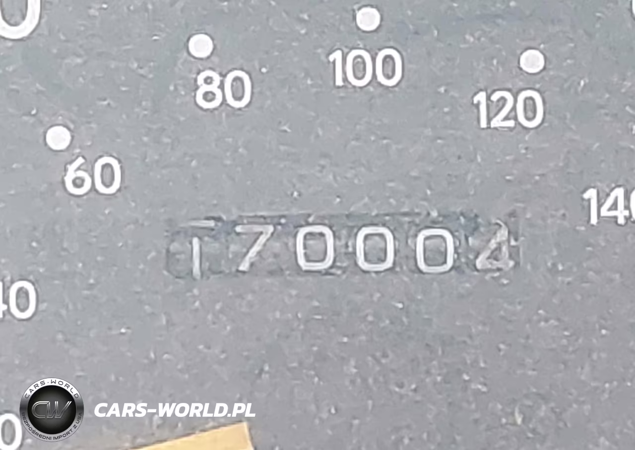 1996 Toyota Tacoma Xtracab Sr5 VIN:4TAWN74N0TZ108768 - 15