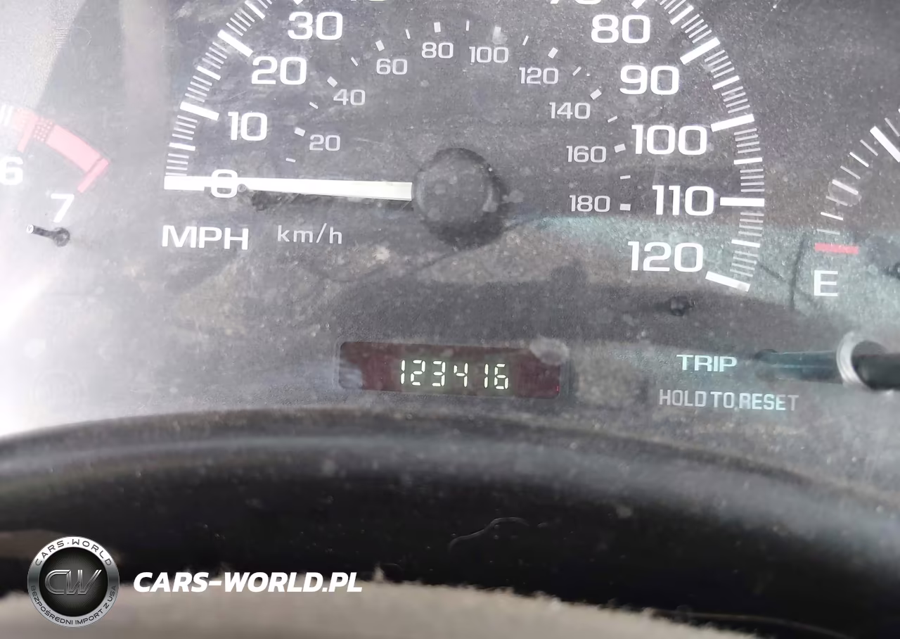 2004 Chevrolet Classic VIN:1G1ND52F44M514658 - 7