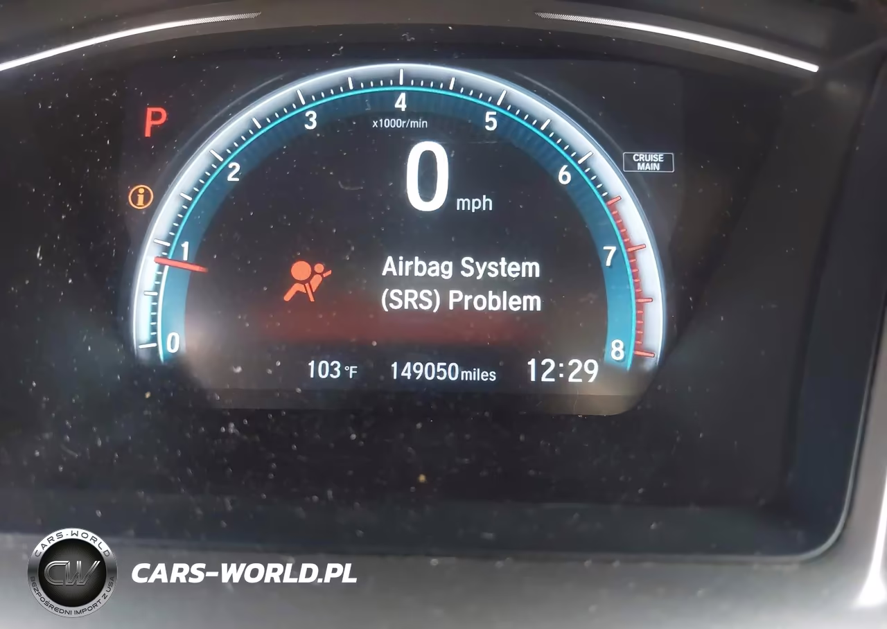 2016 Honda Civic Ex-T VIN:2HGFC3B35GH351973 - 15