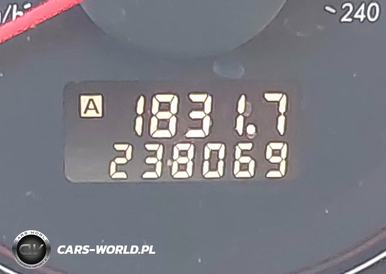 2009 Subaru Outback 2.5I Limited VIN:4S4BP66CX97317373 - 13