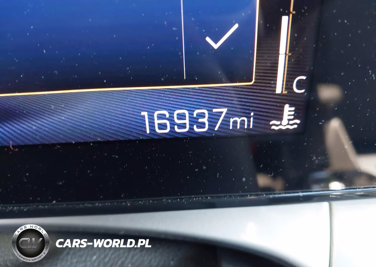 2025 Chevrolet Trax Fwd Lt VIN:KL77LHEP9SC299044 - 15