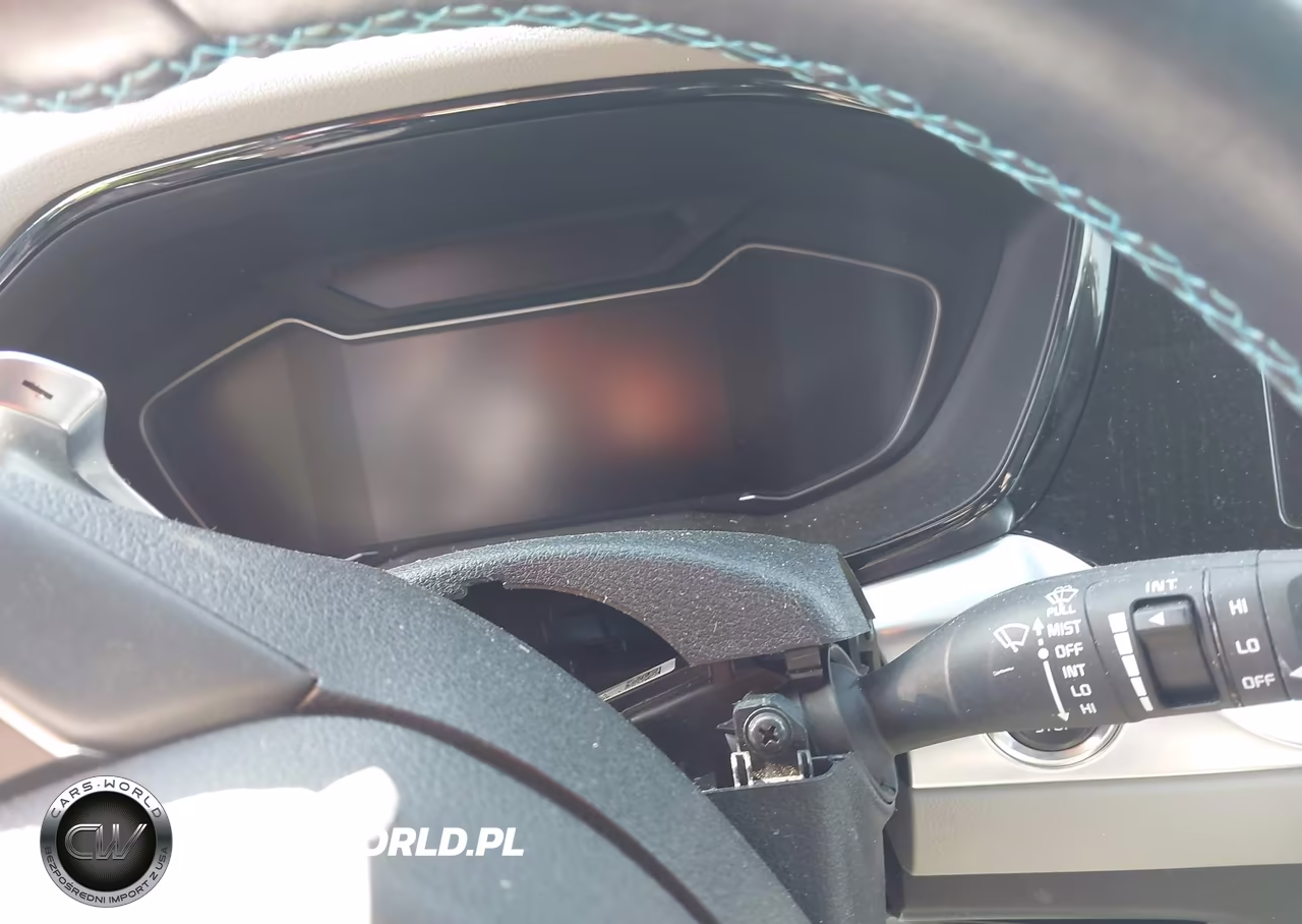 2022 Kia Niro Ex Premium VIN:KNDCE3LC4N5510898 - 16