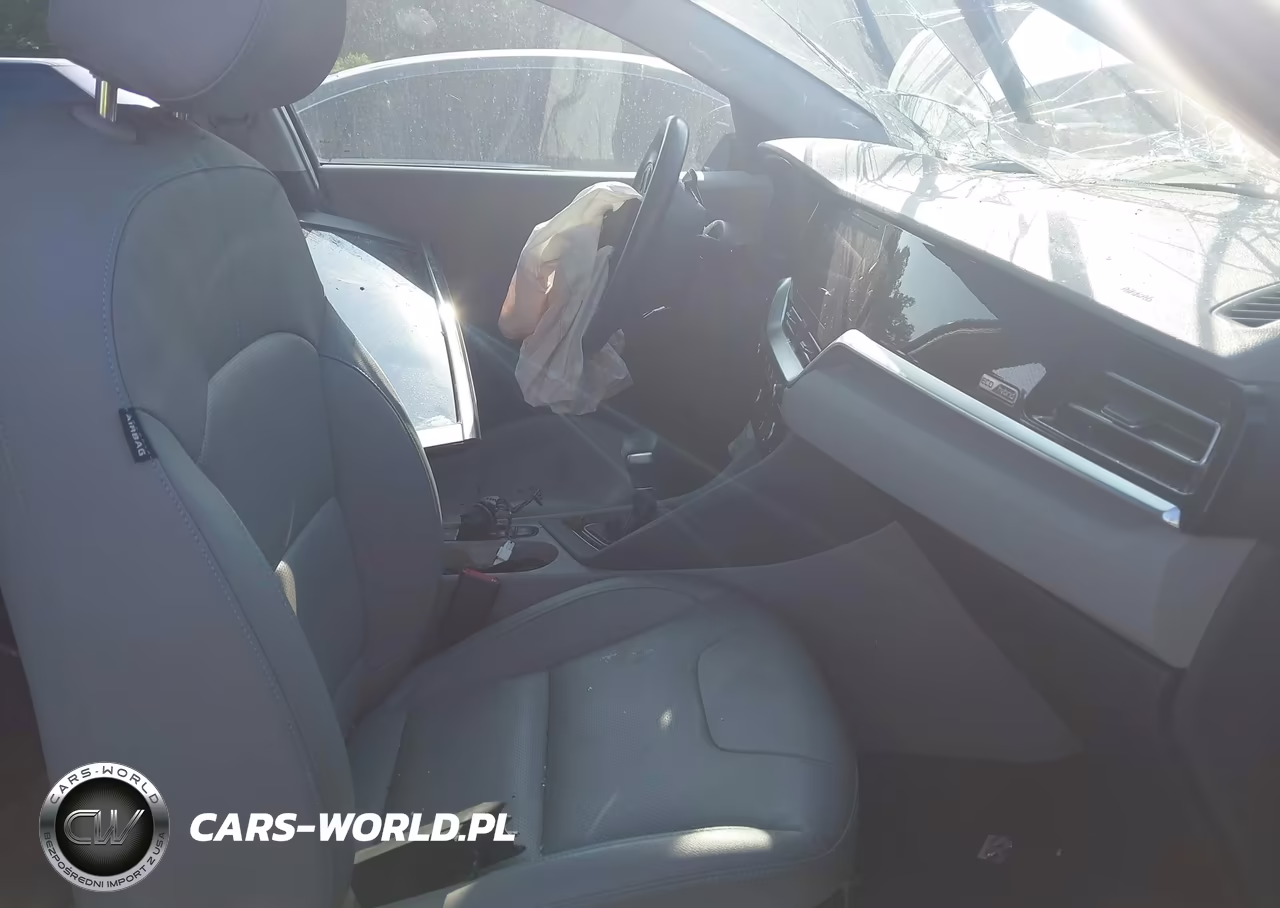 2022 Kia Niro Ex Premium VIN:KNDCE3LC4N5510898 - 5