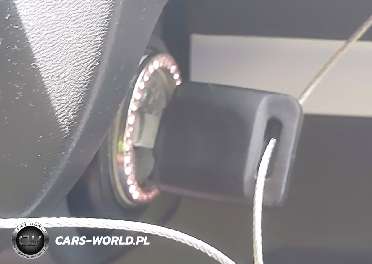 2010 Nissan Sentra 2.0S VIN:3N1AB6APXAL602103 - 11