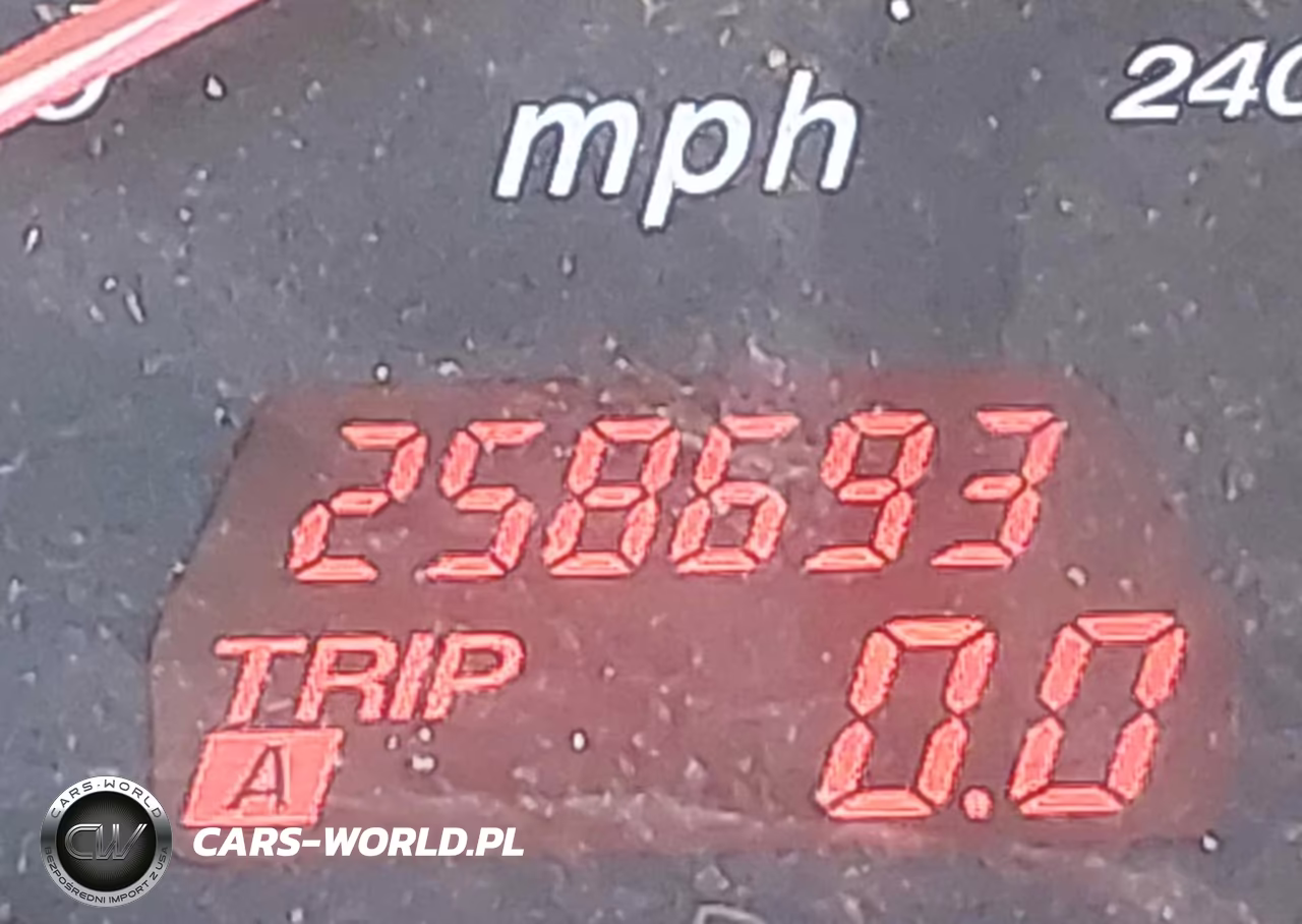 2007 Mazda Mazda6 I Sport Ve VIN:1YVHP80C975M38451 - 15