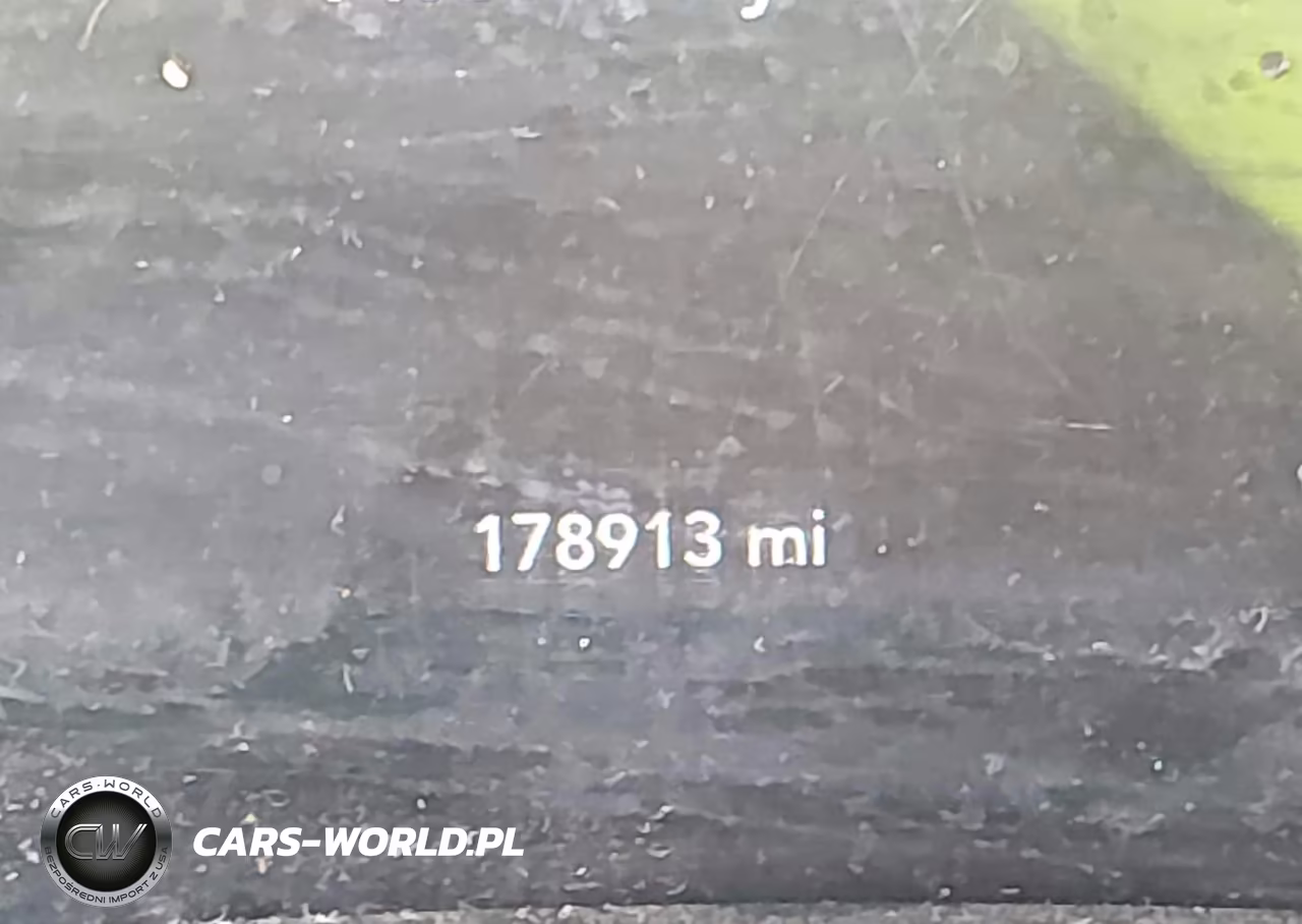 2015 Dodge Challenger Sxt VIN:2C3CDZAGXFH895605 - 15