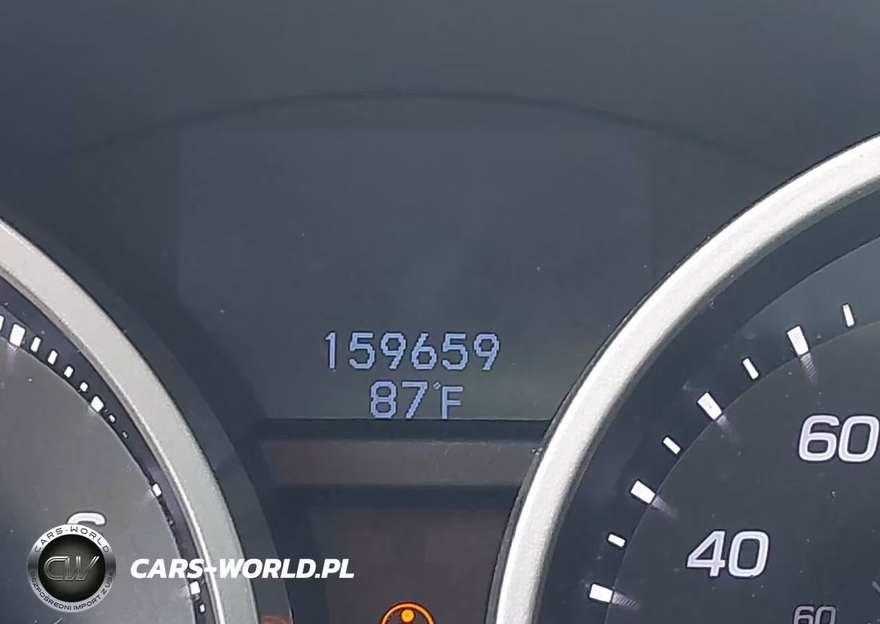 2011 Acura Tl 3.5 VIN:19UUA8F52BA005473 - 15