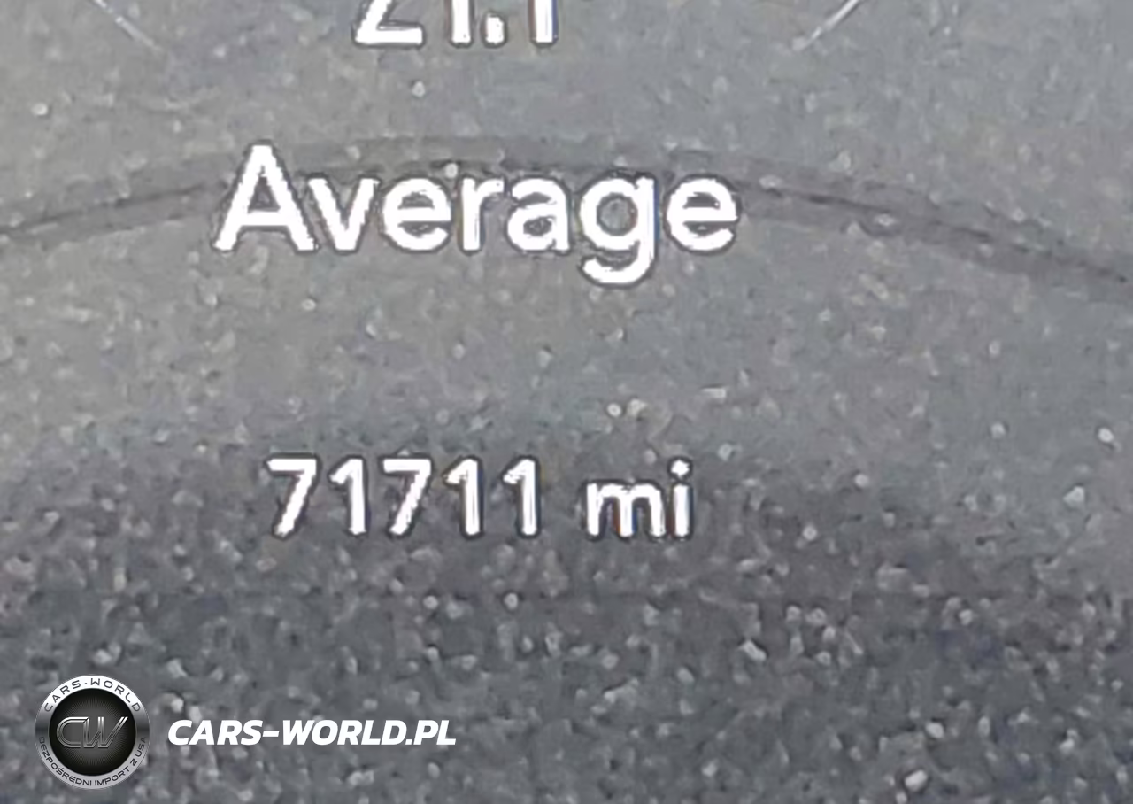 2019 Dodge Challenger Sxt VIN:2C3CDZAG9KH669128 - 15
