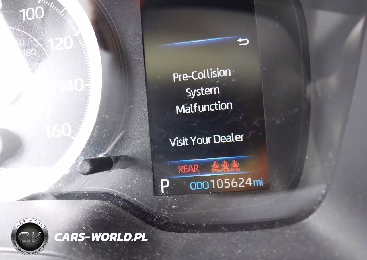 2020 Toyota Corolla Le VIN:JTDEPRAE5LJ101744 - 15