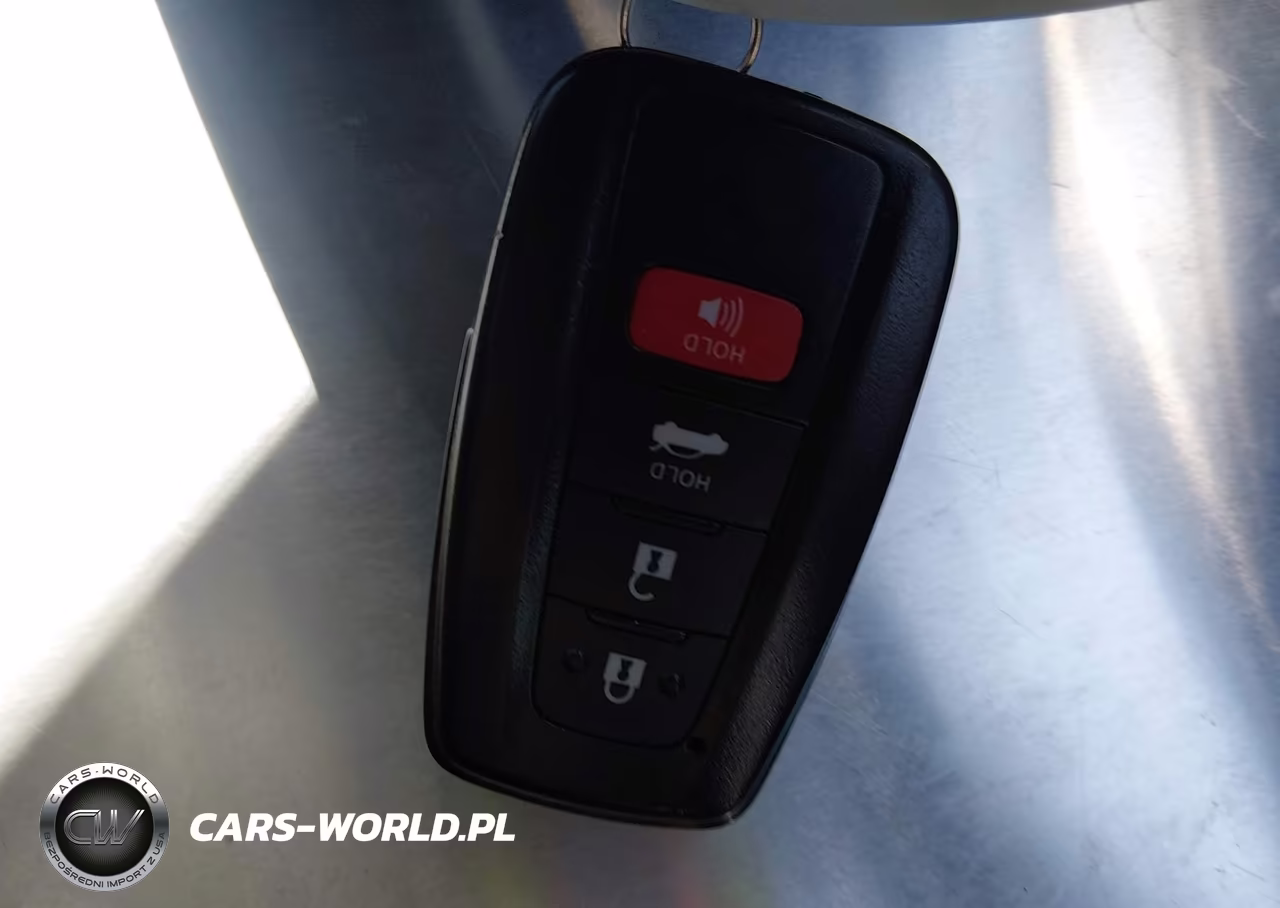 2022 Toyota Corolla Se VIN:JTDP4MCE1NJ092075 - 11