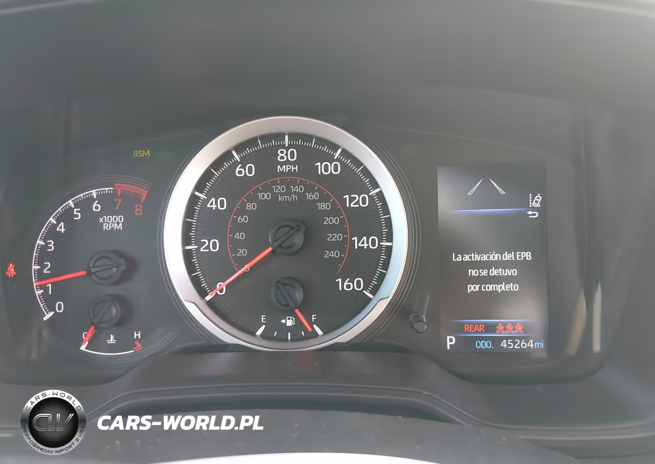 2022 Toyota Corolla Se VIN:JTDP4MCE1NJ092075 - 7