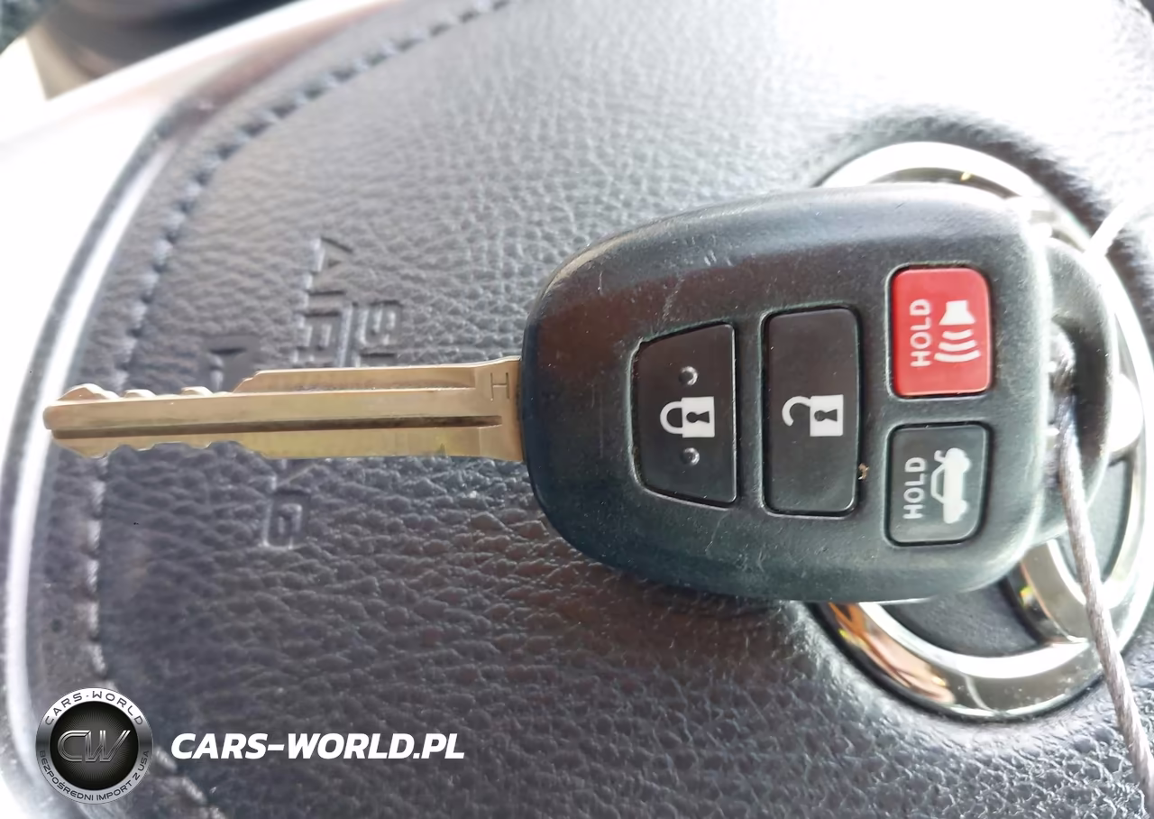 2017 Toyota Corolla Se VIN:5YFBURHE8HP715630 - 11