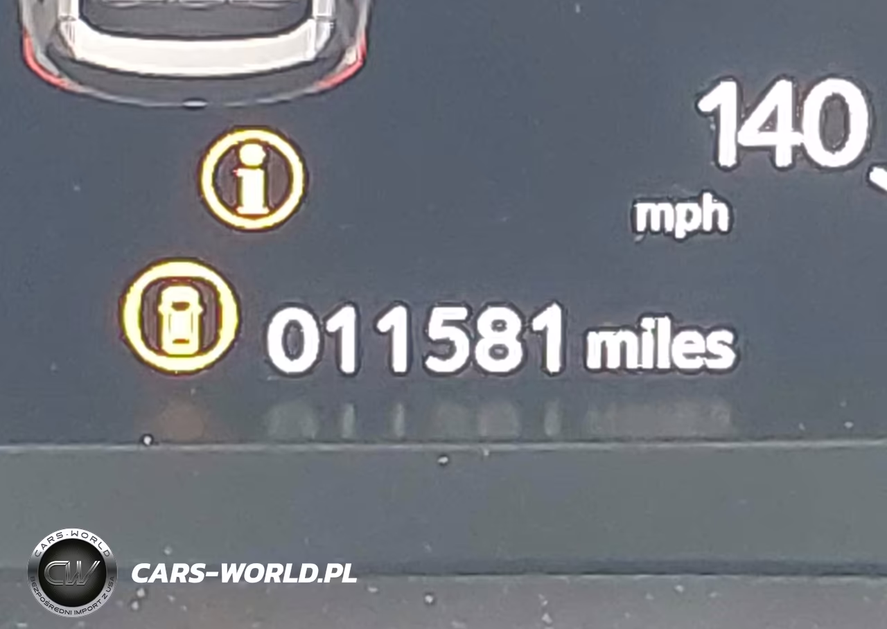 2025 Honda Pilot Elite VIN:5FNYG1H8XSB165752 - 15