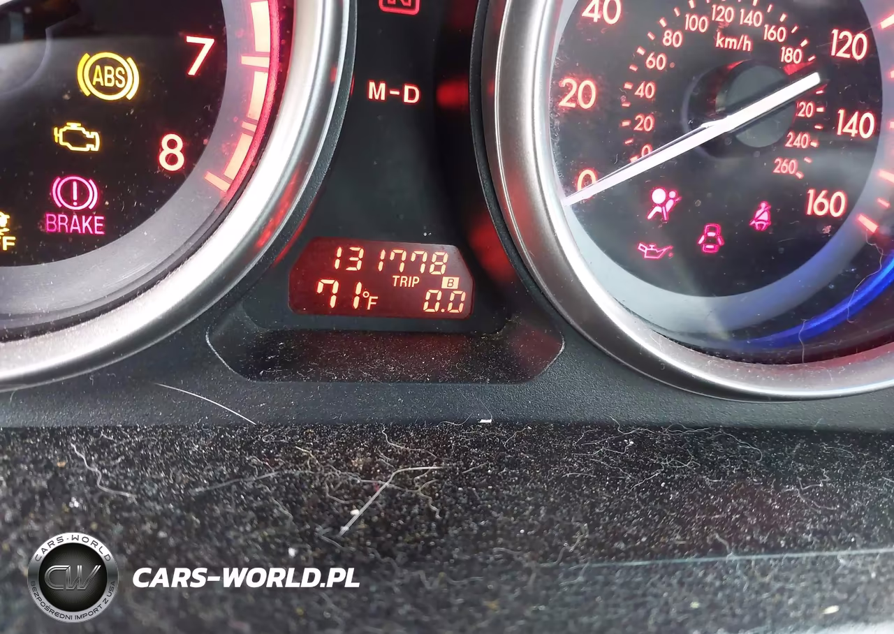 2012 Mazda Mazda6 S Grand Touring VIN:1YVHZ8CBXC5M25635 - 12