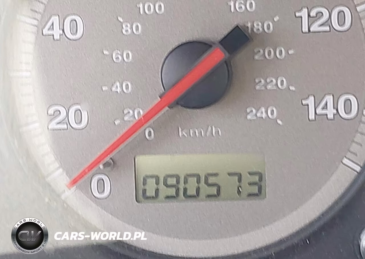 2001 Honda Civic Lx VIN:1HGEM22571L094149 - 16