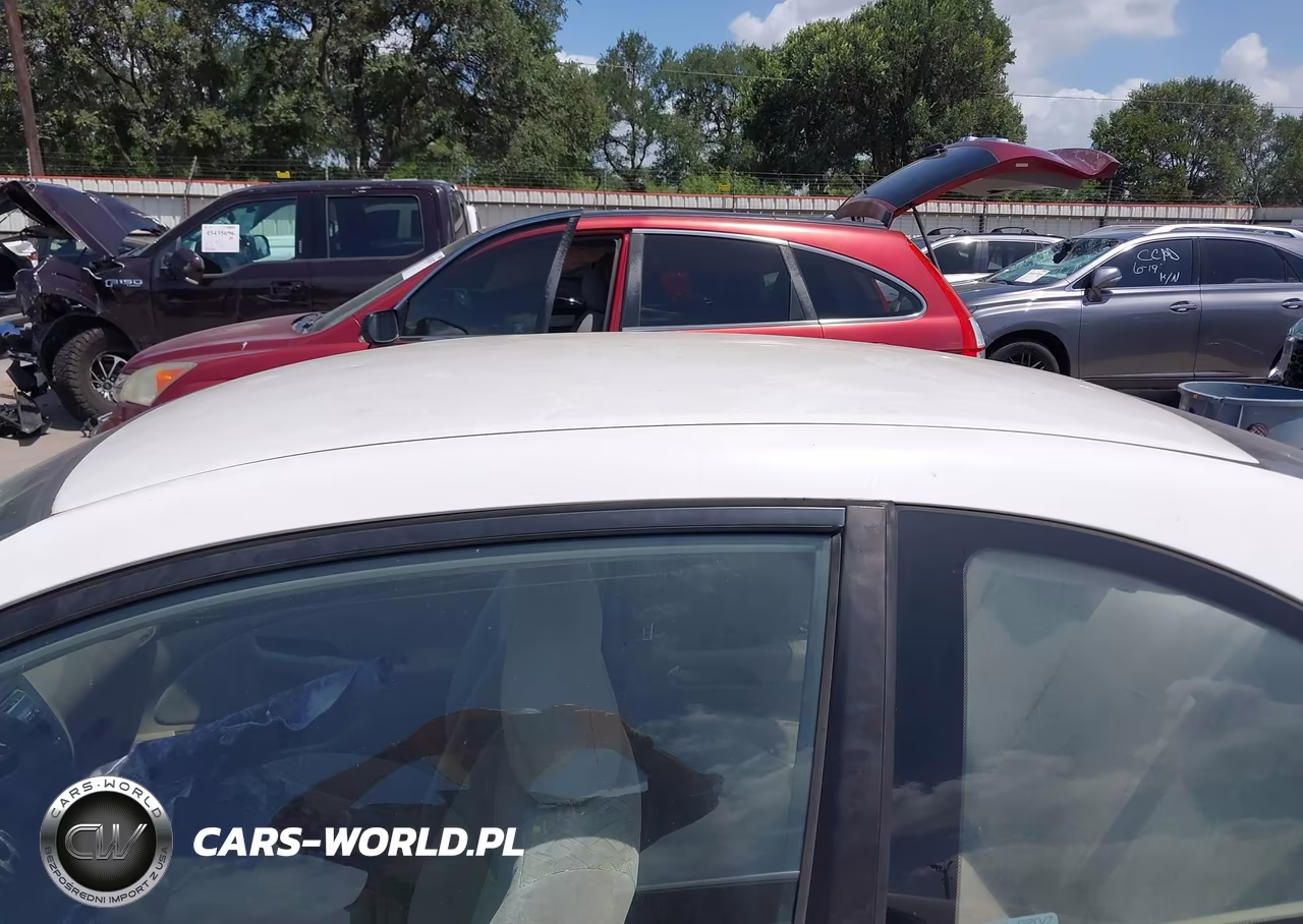 2001 Honda Civic Lx VIN:1HGEM22571L094149 - 19