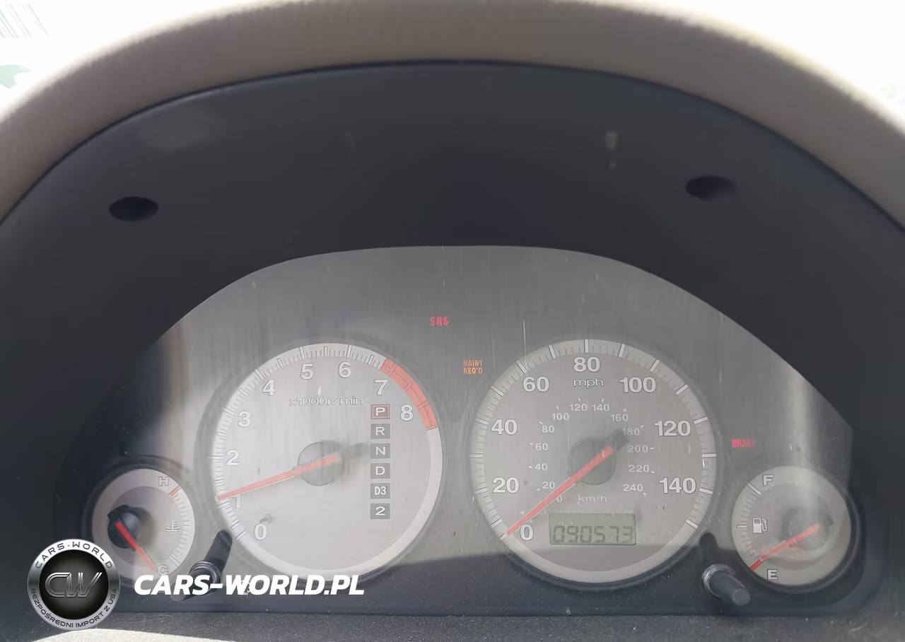 2001 Honda Civic Lx VIN:1HGEM22571L094149 - 7
