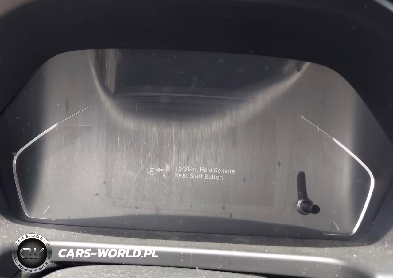 2018 Honda Odyssey Ex-L VIN:5FNRL6H76JB057891 - 7