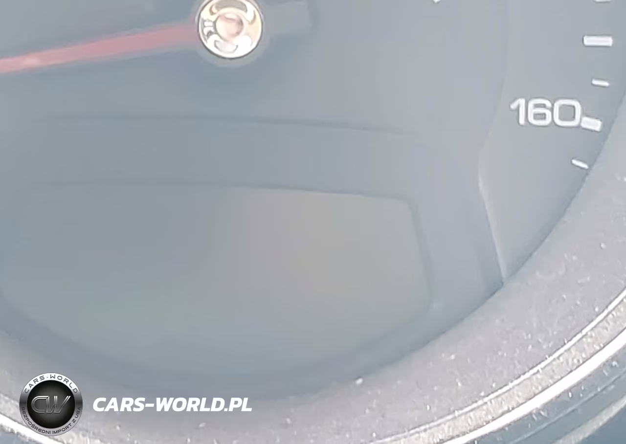 2011 Cadillac Cts Luxury VIN:1G6DE5EY3B0104051 - 7