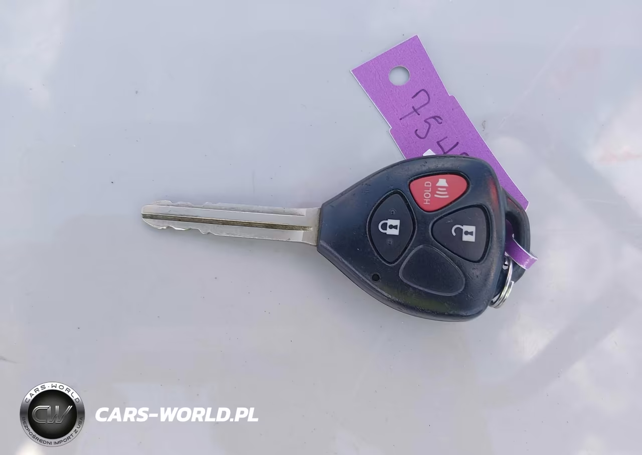 2011 Toyota Rav4 VIN:2T3KF4DV2BW062311 - 11