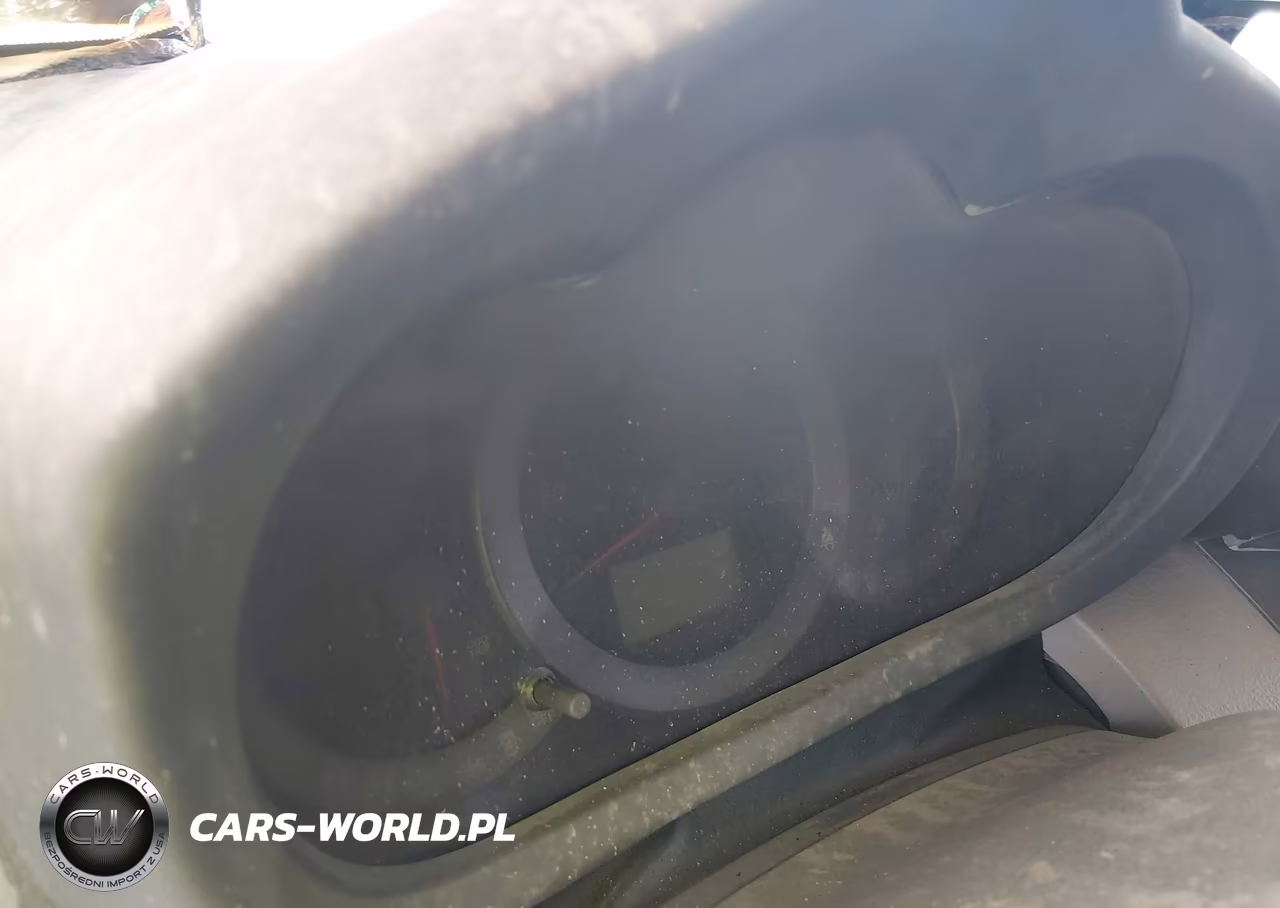 2011 Toyota Rav4 VIN:2T3KF4DV2BW062311 - 7