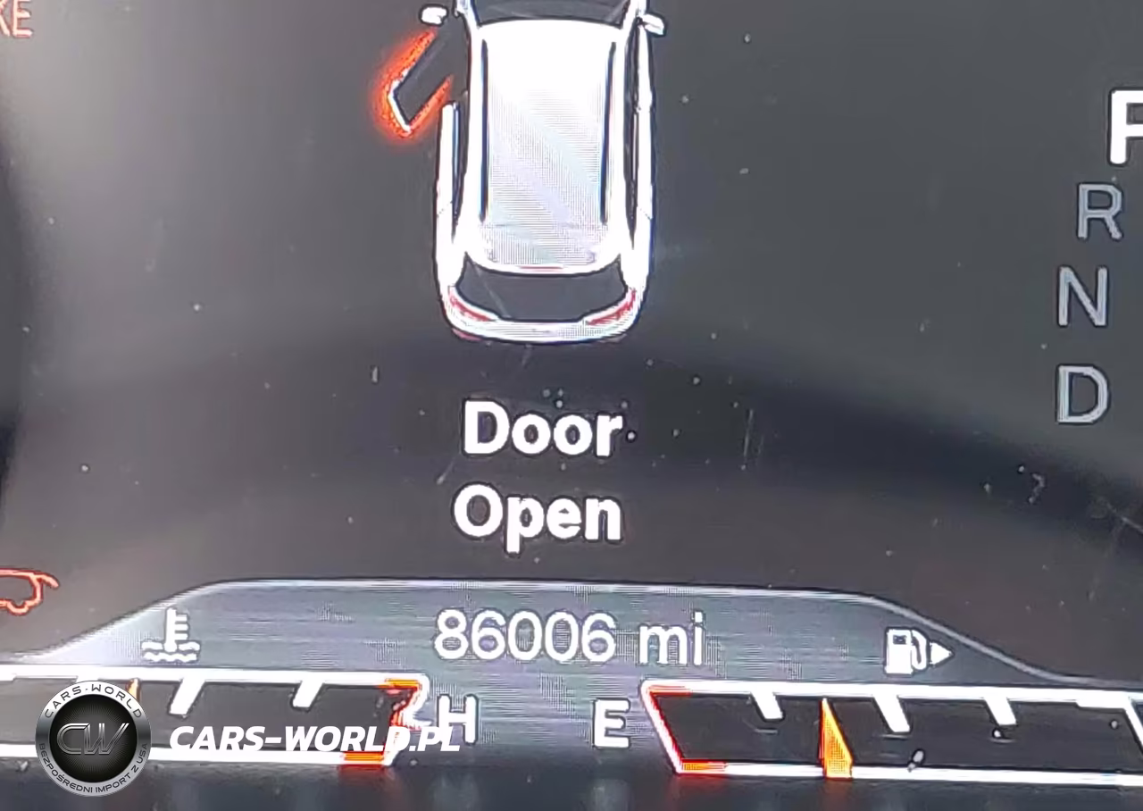 2016 Jeep Cherokee Trailhawk VIN:1C4PJMBS9GW268893 - 16